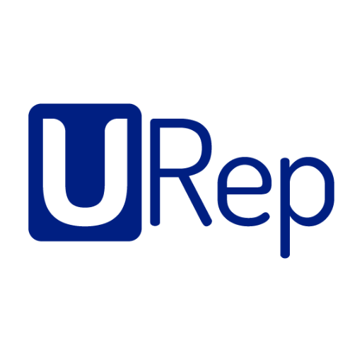 URep