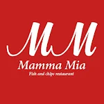 Cover Image of Download Mamma Mia Fish Bar 1.0 APK