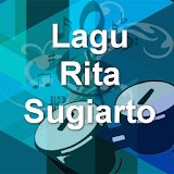 Lagu Rita Sugiarto icon