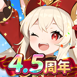 極夜大陸：メテオの彼方 Mod Apk