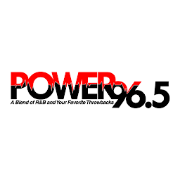 WUFO Radio: Download & Review