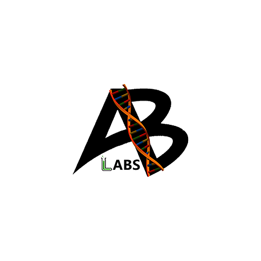 AllBest Labs logo