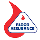 Blood Assurance QuickScreen