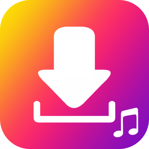 Baixar Music Downloader Download Mp3 para Android