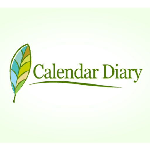 Calendar_Diary Apps on Google Play