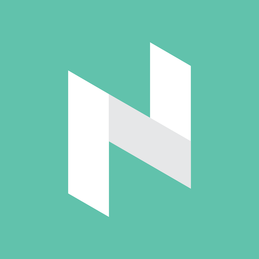 Stanza Nexus: Refer & Earn logo