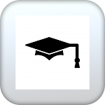 Cover Image of Download graduation songs  APK