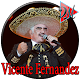 Letras Vicente Fernandez - Me Cansé de Rogarle Download on Windows