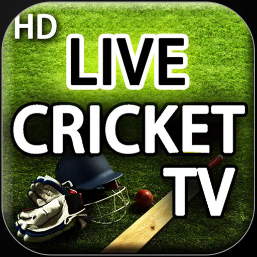 Live Cricket TV HD 2023