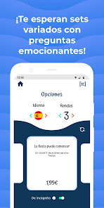 Imagen de la captura de pantalla