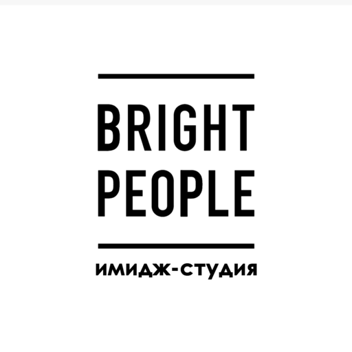 Bright People - AppWisp.com