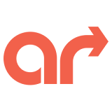 AR Dispatch icon