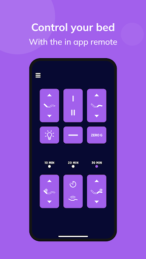 Juna Sleep Screen 2