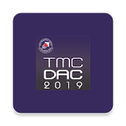 TMC DAC 2019