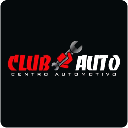 Club Auto 1.0.3 Icon