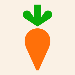 Icon image Instacart: Grocery delivery