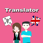Cover Image of Download Ilocano To English Translator  APK