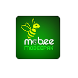 Mobeepak icon