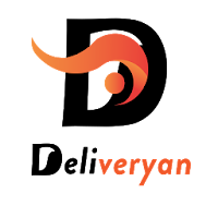 Deliveryan - Online Food , Grocery Delivery