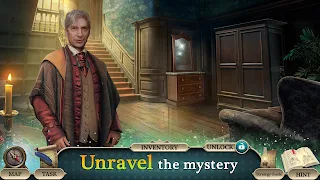 Book Travelers 1: F2P - Screenshot 3
