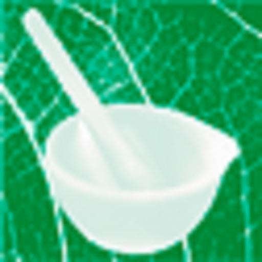 ARTE GALÊNICA logo