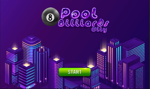 Pool Billiards City screenshots 24