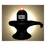 Siva Puranam icon