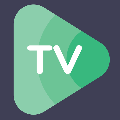 Onko TV logo