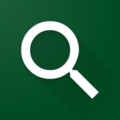 Find A Vacant Room (CY Tech) logo