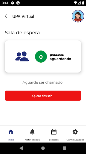 é-SAÚDE Bragança Paulista