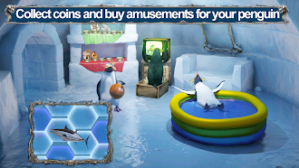 Game screenshot Mystery Expedition: Adventure hack