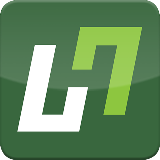 Huntington Fed. Savings Bank logo
