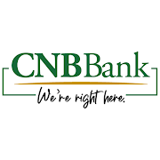 Top 10 Finance Apps Like CNB - Best Alternatives