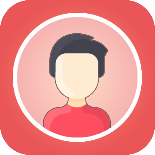 DP Maker : Daily Auto Status logo