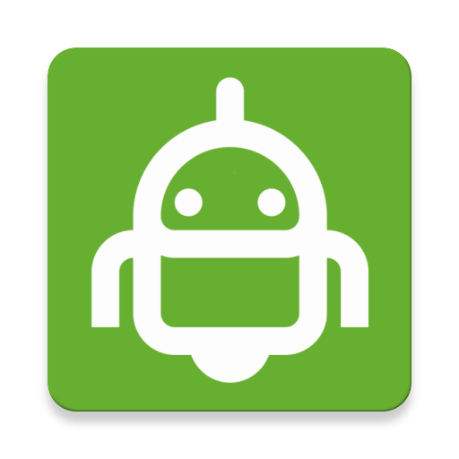 Orbot TV OnionsHome In Your Living Room