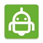 Cover Image of Download Orbot TV: Onions@Home In Your  APK