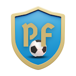Cover Image of Download Palpites de Futebol  APK