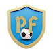 Palpites de Futebol - Androidアプリ