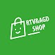 RTV&AGD SHOP - Androidアプリ