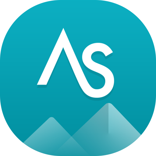 AppSeed Gallery - Photo Video