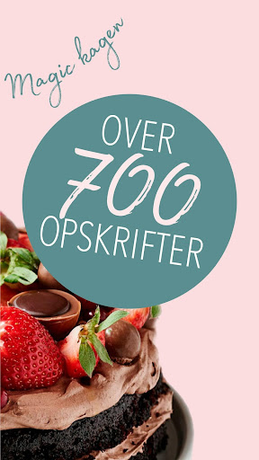 Kagerullen - opskrifter fra Dr Screen 2