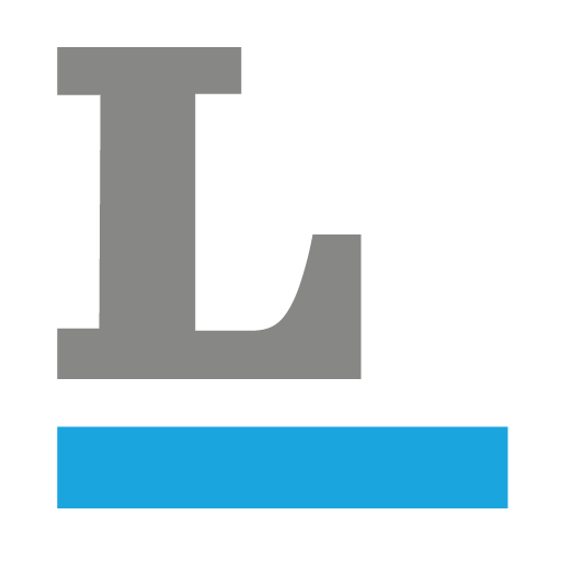 Latinaoggi.eu Descarga en Windows