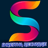 Shrestha Recharge Multi Recharge Company
