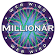 Wer Wird Millionär? icon