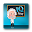 IQ Test - Calculate Your IQ Download on Windows