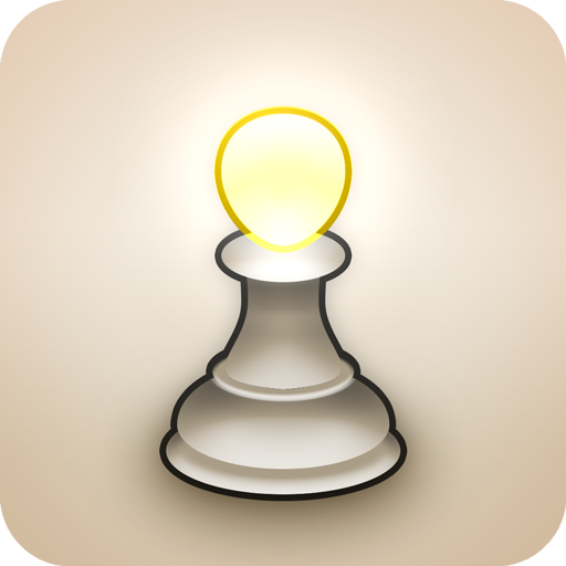 SparkChess Lite - Apps on Google Play