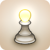 Chess Light icon