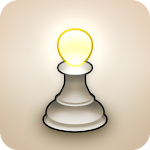 Cover Image of Download Chess Light 1.3.0 APK