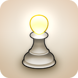 Chess Light icon