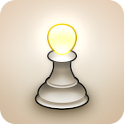 Chess Light 1.3.0